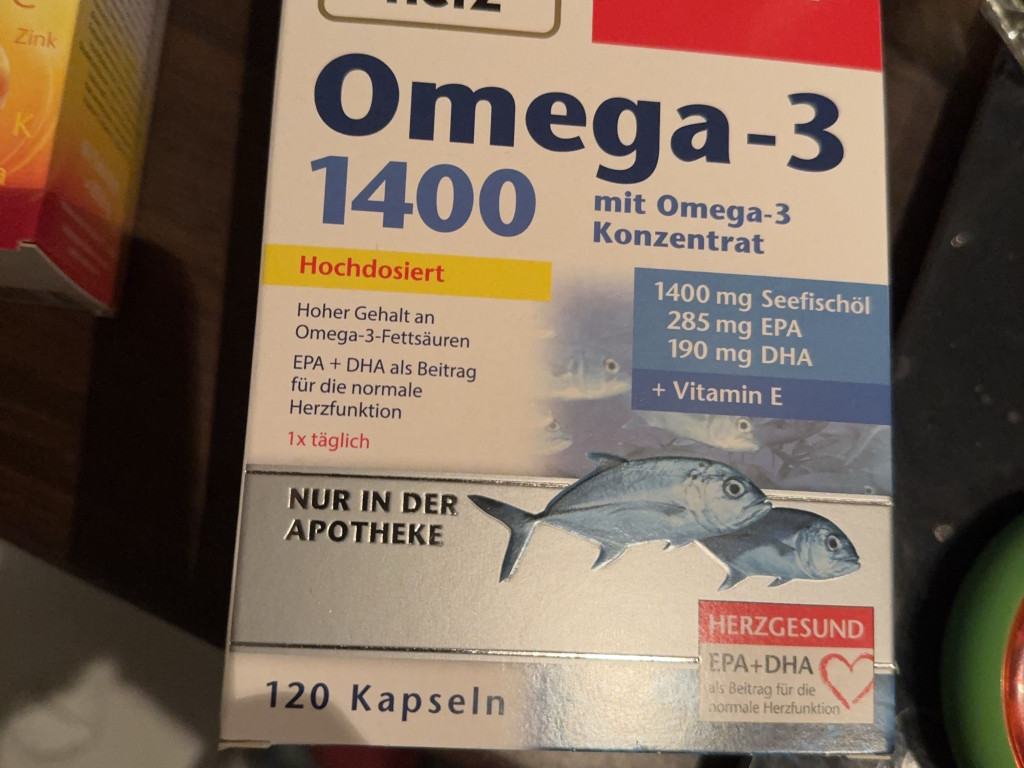 Hochgeladen von: Mieke68 Hochgeladen von: Mieke68