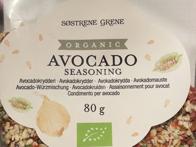 Hochgeladen von: Hundini82 Hochgeladen von: Hundini82