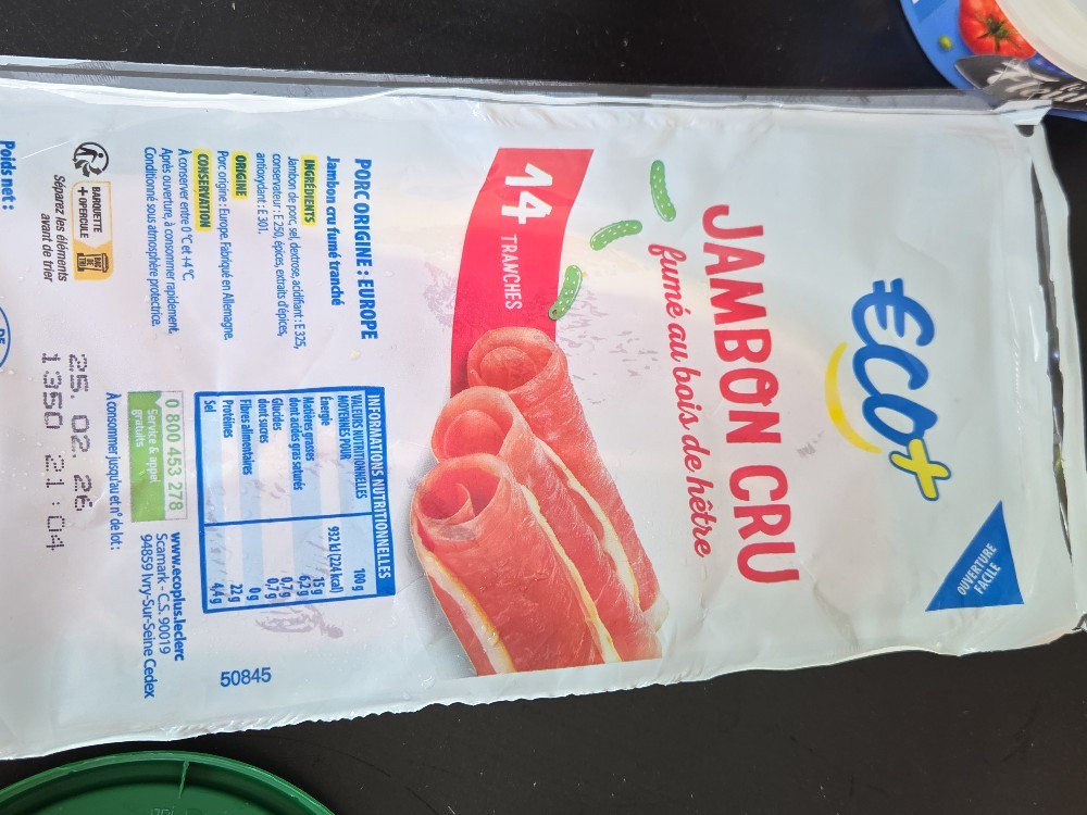 Hochgeladen von: so_nie