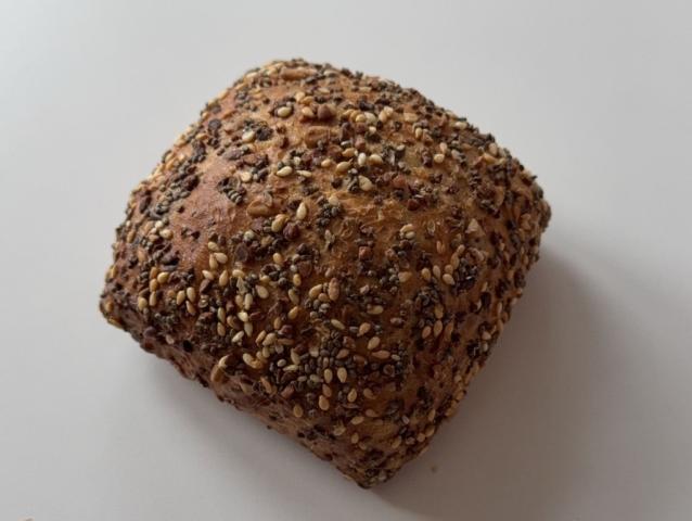 Hochgeladen von: JoHH