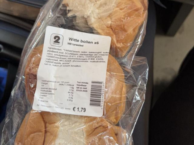 Hochgeladen von: Stromer19