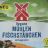 vegane Mühlen Fischstäbchen von TimBo95 | Hochgeladen von: TimBo95