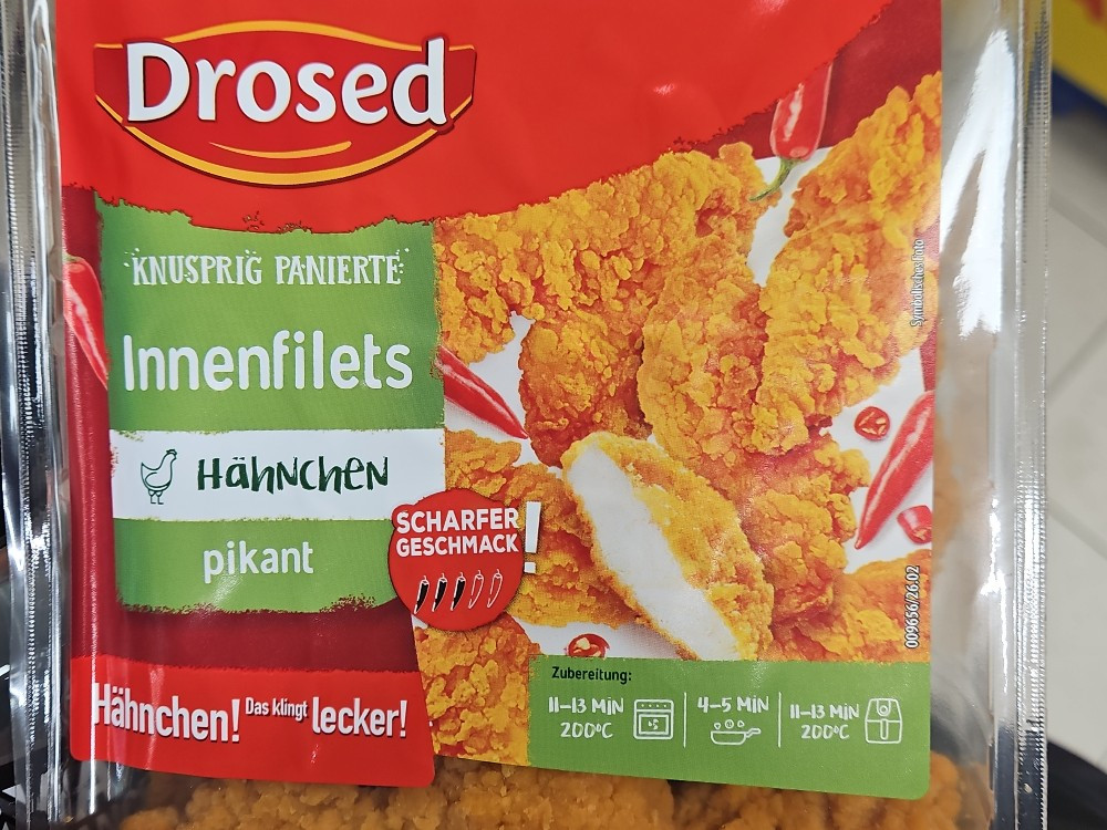 Hochgeladen von: scressdeath