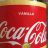Coca Cola Vanille  von AnjaTigges | Uploaded by: AnjaTigges