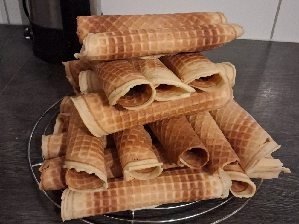 Hochgeladen von: I.R.012