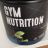 Gym nutrition EAA von marxn98 | Hochgeladen von: marxn98