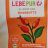 Lebe Pur Superfood Hagebutte, Pulver von ME13 | Hochgeladen von: ME13