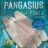 Pangasius Filet by NinjaZ1986 | Hochgeladen von: NinjaZ1986