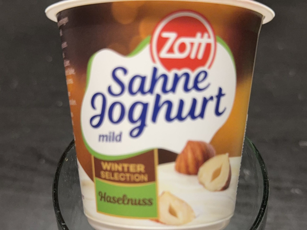 Hochgeladen von: DaKaWo