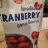 kanadische Cranberry, ganze Beeren von preslaey | Hochgeladen von: preslaey