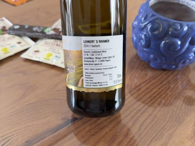 Hochgeladen von: hilu06