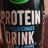 Protein Drink by daywin94 | Hochgeladen von: daywin94