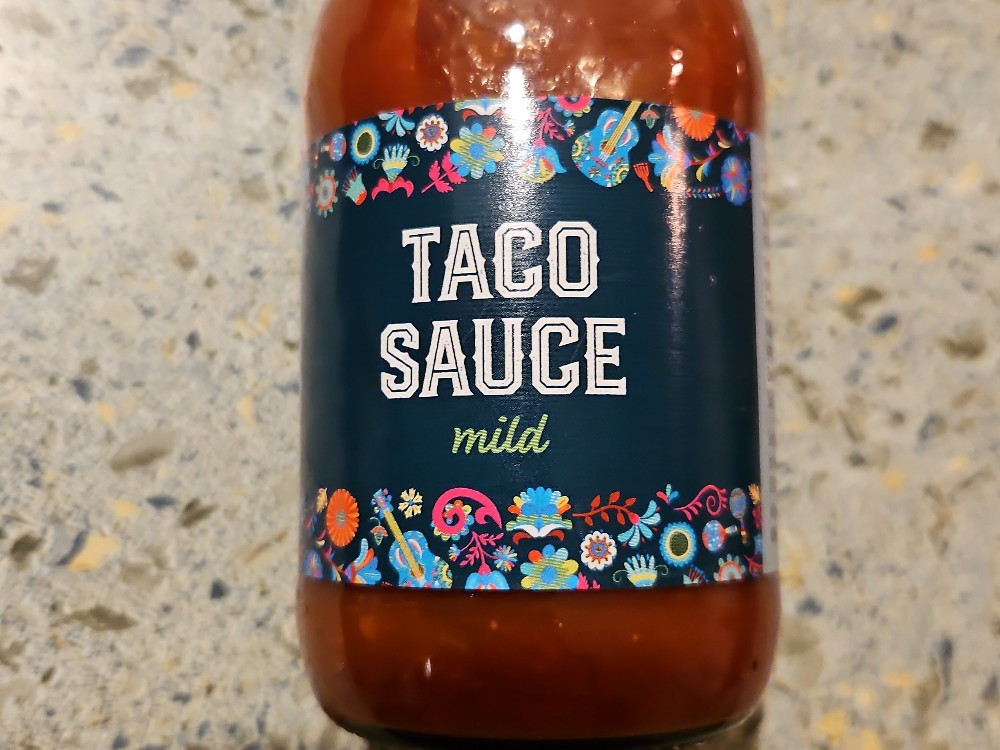 Hochgeladen von: Lukas Pflanzl