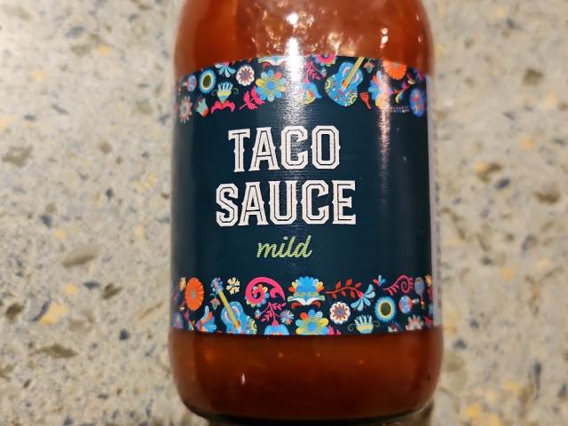 Hochgeladen von: Lukas Pflanzl Hochgeladen von: Lukas Pflanzl