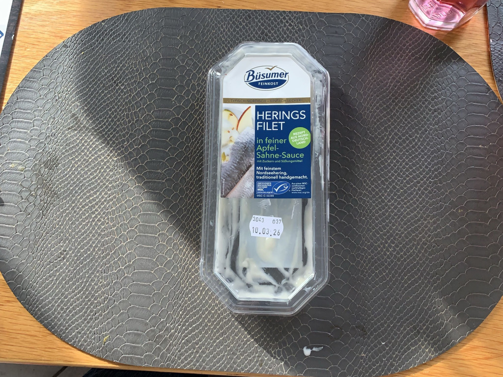 Hochgeladen von: Gonner