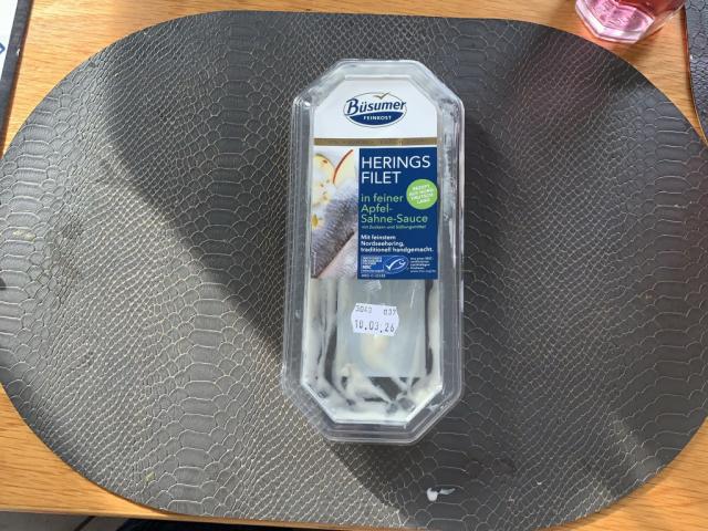 Hochgeladen von: Gonner Hochgeladen von: Gonner