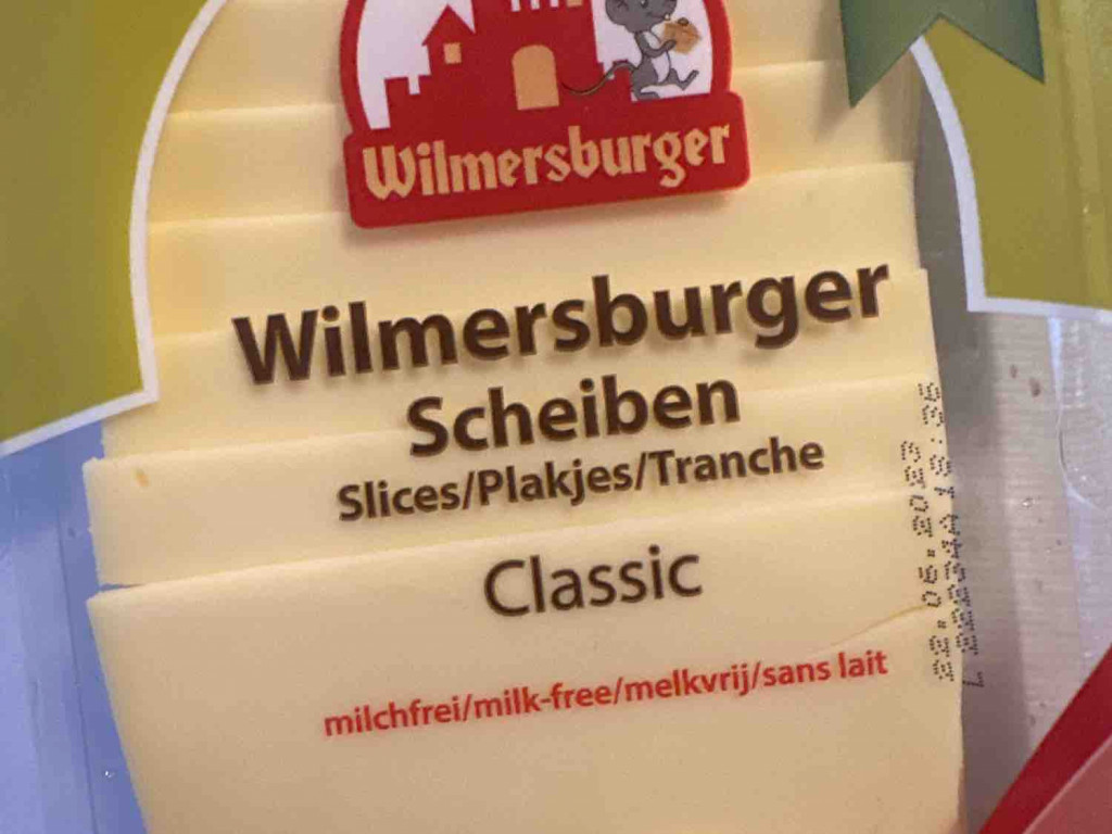 Wilmersburger Scheiben von quendler | Hochgeladen von: quendler