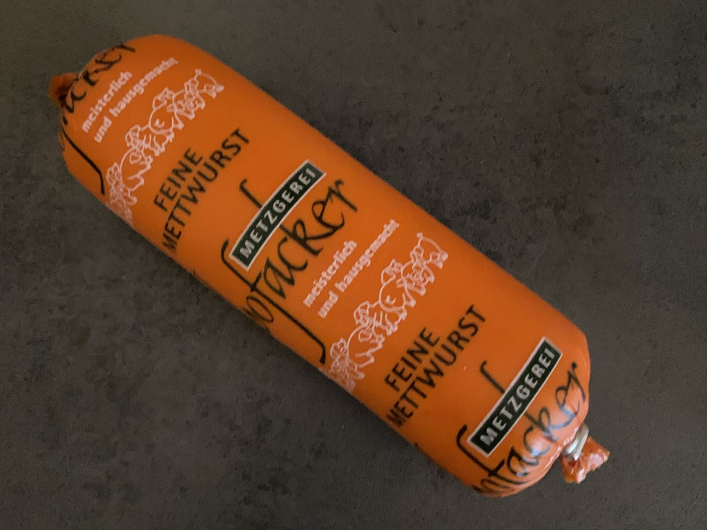 Hochgeladen von: Pschotte