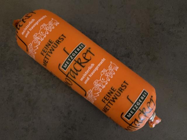 Hochgeladen von: Pschotte Hochgeladen von: Pschotte