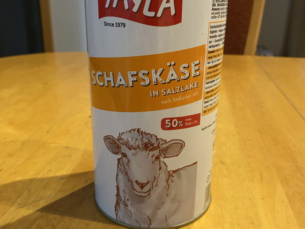 Hochgeladen von: Maro71