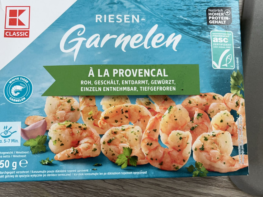 Uploaded by: turmaiss97 Uploaded by: turmaiss97