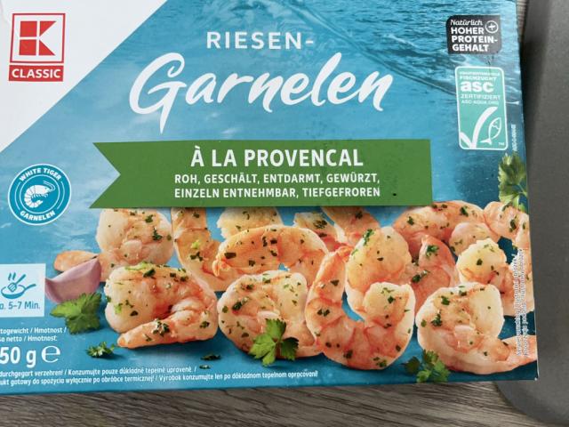 Uploaded by: turmaiss97 Uploaded by: turmaiss97