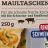 Maultaschen, Rind Schwein by Lea0803 | Hochgeladen von: Lea0803