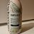 Saturo eat complete 400ml, Natural, vegan von Julian.2701 | Hochgeladen von: Julian.2701
