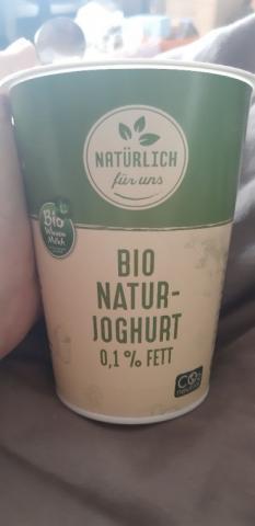 joghurt, 0.1 fat by Zoe.Zoe | Hochgeladen von: Zoe.Zoe