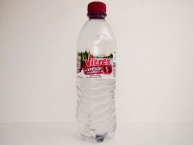 Hochgeladen von: micha66/Akens-Flaschenking