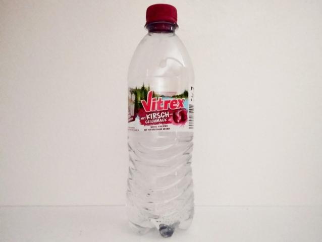 Hochgeladen von: micha66/Akens-Flaschenking Hochgeladen von: micha66/Akens-Flaschenking