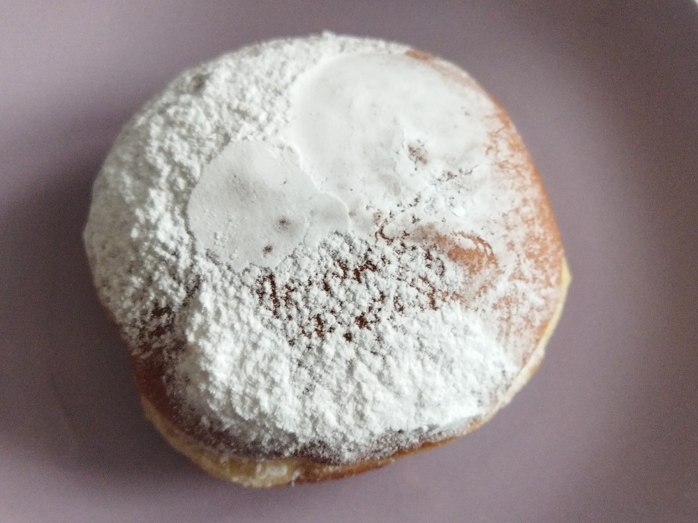 Hochgeladen von: dcc2023