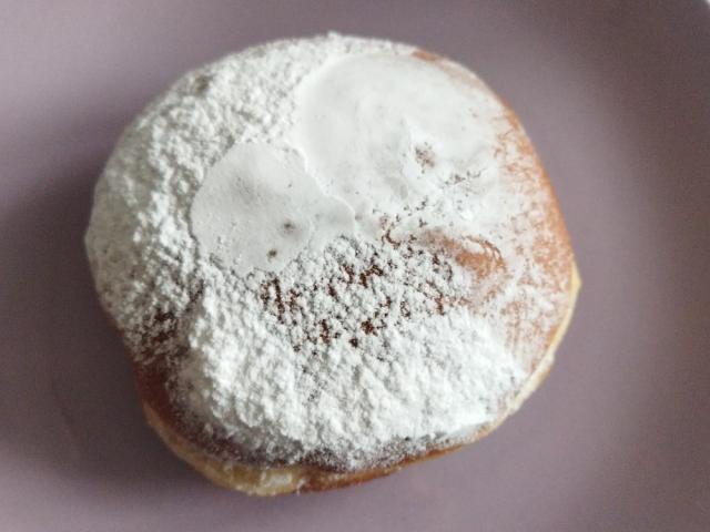 Hochgeladen von: dcc2023 Hochgeladen von: dcc2023