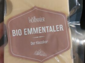 Bio Emmentaler | Hochgeladen von: aurilein