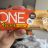 ONE Reeses Protein Bar von Maluche | Hochgeladen von: Maluche