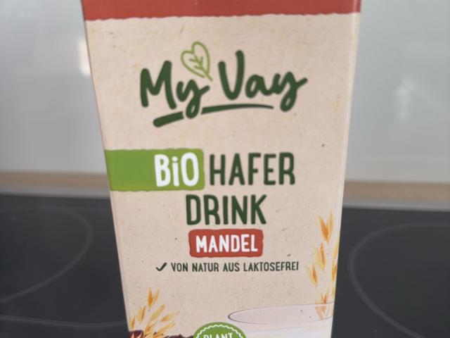 Hochgeladen von: s9131b