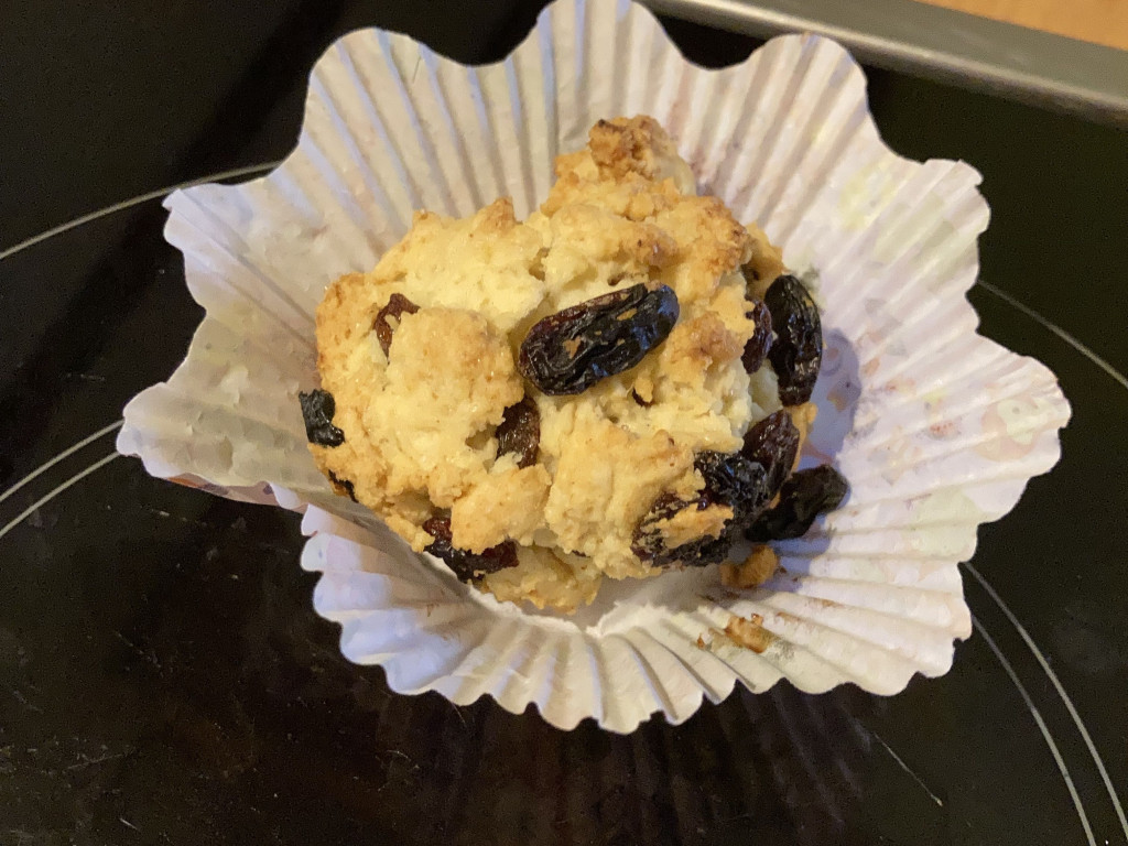 Hochgeladen von: lissaria