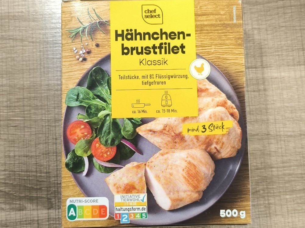 Hochgeladen von: Torsten Franz