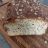 Low Carb Brot von Steffi Pl | Hochgeladen von: Steffi Pl