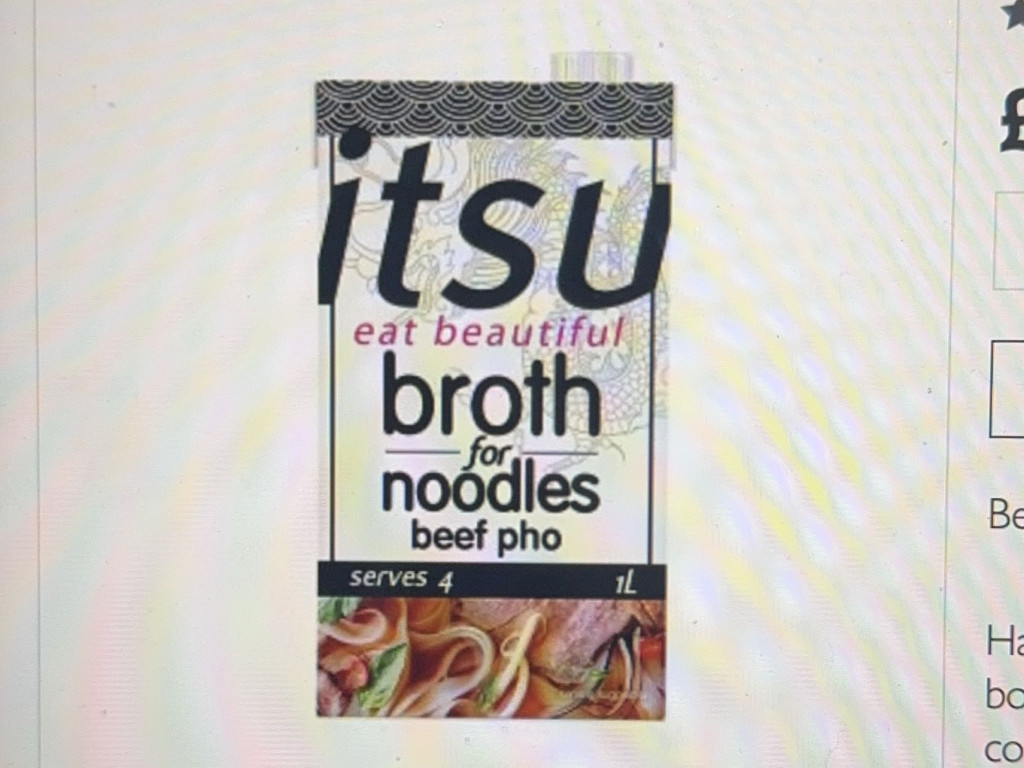 Uploaded by: biancabiancabianca