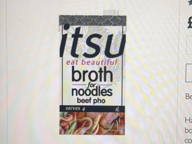 Uploaded by: biancabiancabianca