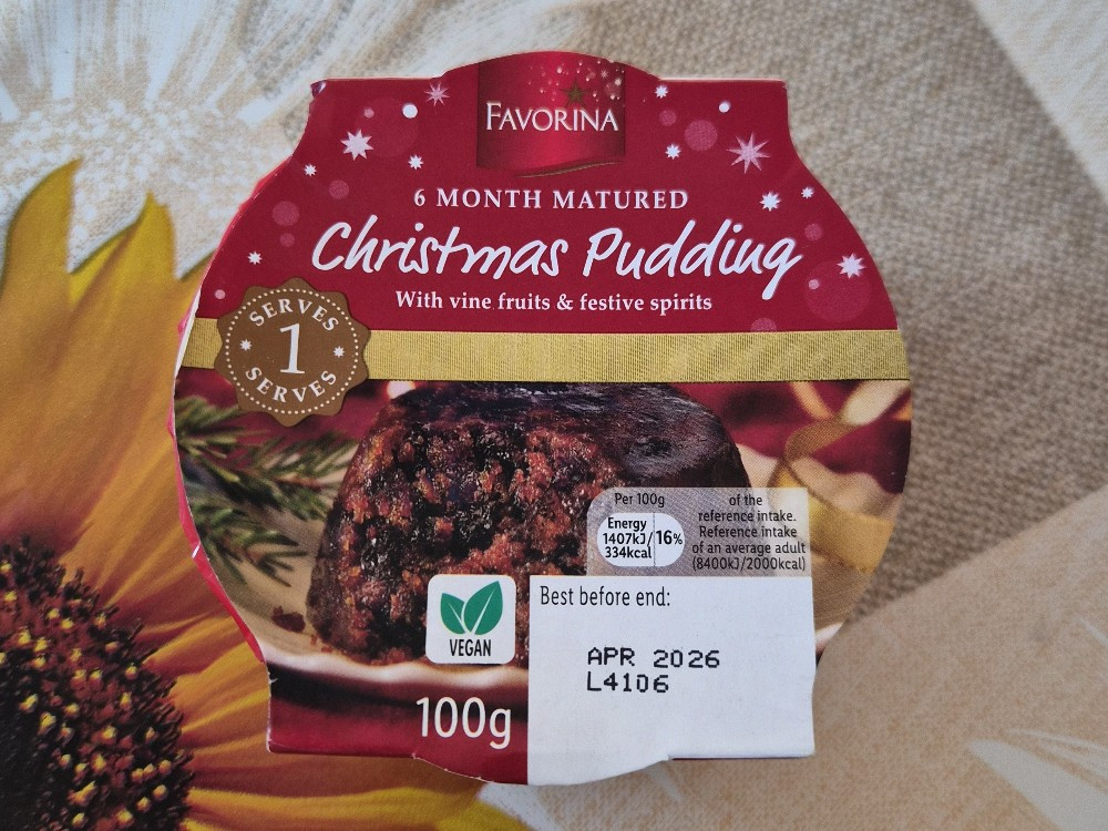 Hochgeladen von: MadameZ