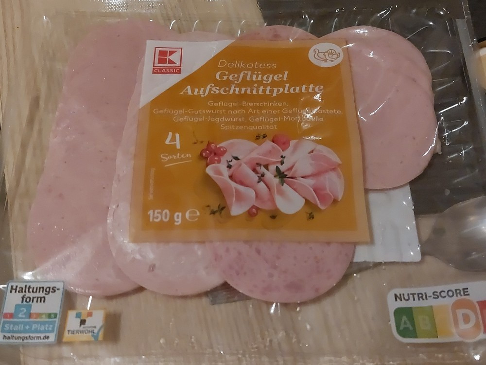 Hochgeladen von: collep359