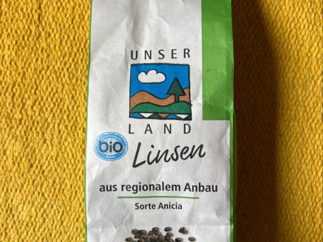 Linsen von MR43 | Hochgeladen von: MR43 Linsen von MR43 | Hochgeladen von: MR43