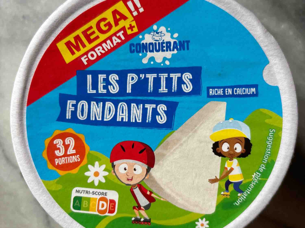 Les P‘tits Fondants von BFMLLilli | Hochgeladen von: BFMLLilli Les P‘tits Fondants von BFMLLilli | Hochgeladen von: BFMLLilli