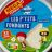Les P‘tits Fondants von BFMLLilli | Hochgeladen von: BFMLLilli