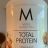 Total Protein More Nutrition, 3,7 von Momme | Hochgeladen von: Momme