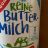 Buttermilch von Linette | Hochgeladen von: Linette