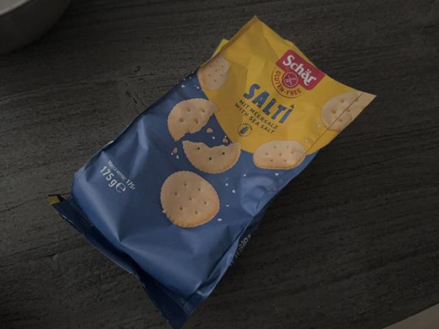 Hochgeladen von: M7777TC