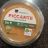 Hummus Piccante von corsus | Hochgeladen von: corsus